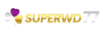 SUPERWD77